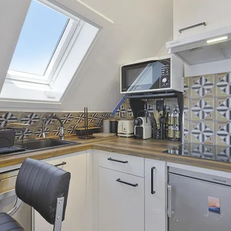 Victoria - Welkeys *