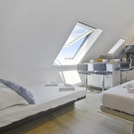 Victoria - Welkeys * Biarritz