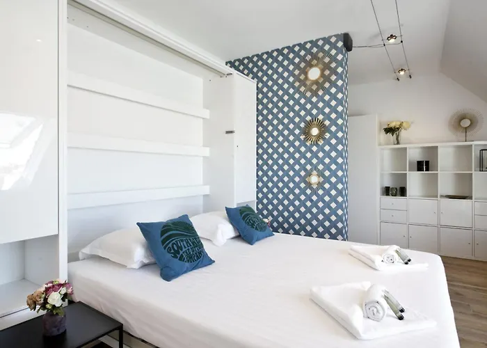 Victoria - Welkeys *