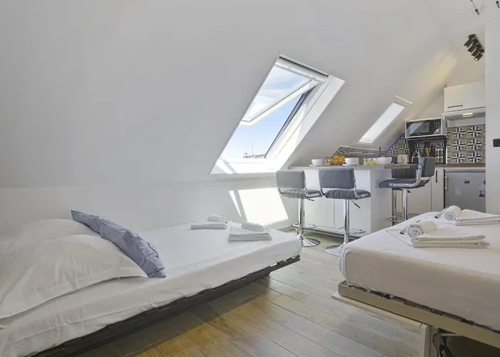 Victoria - Welkeys * 比亚里茨